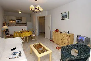 Les Terrasses De Cannes 3* Mandelieu-la-Napoule